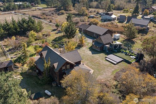 1062 Wold Rd, Friday Harbor, WA, 98250-8802 | Card Image