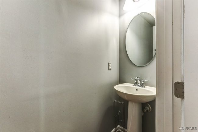 2707 Kimball Ln, House other with 3 bedrooms, 3 bathrooms and null parking in Quinton VA | Image 26
