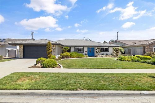 1384 Roxborough Dr, Placentia, CA, 92870-3521 | Card Image