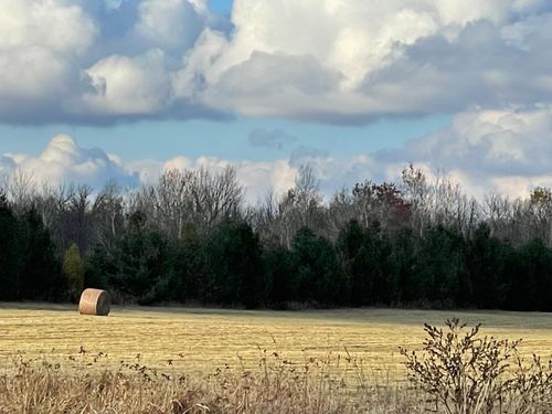 TBD 132, Kettle River, MN, 55757 | Card Image