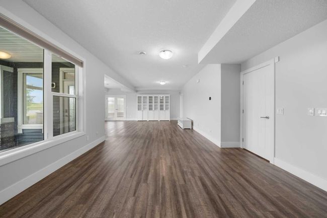 244 Boulder Creek Crescent Se, House other with 4 bedrooms, 4 bathrooms and 4 parking in Langdon AB | Image 39