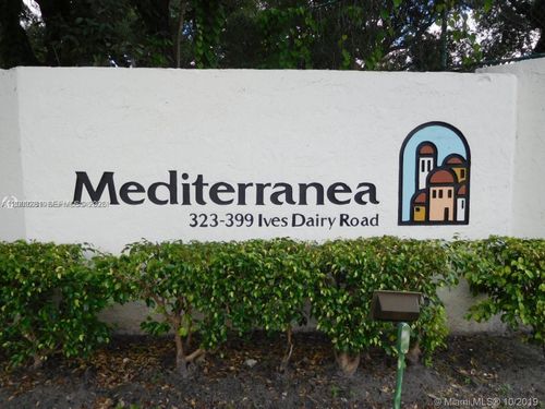 apt-6-323 Ives Dairy Rd, Miami, FL, 33179-3348 | Card Image