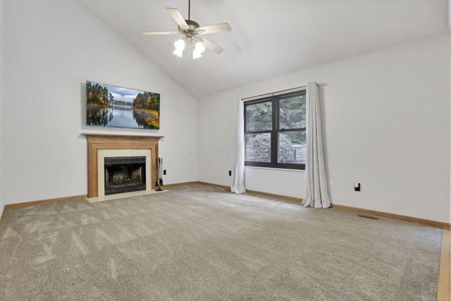 2680 Biers Run Rd, House other with 4 bedrooms, 3 bathrooms and null parking in Chillicothe OH | Image 12