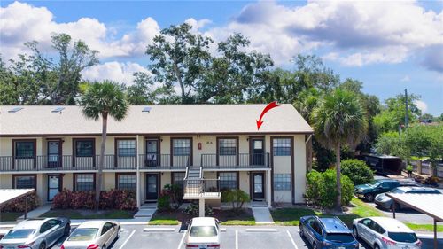 bldg18a-2400 Winding Creek Blvd, CLEARWATER, FL, 33761-4326 | Card Image