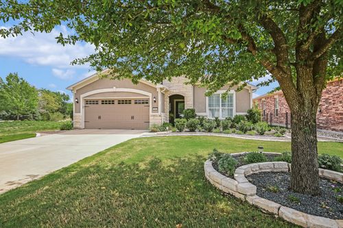 304 Coffee Mill Creek Rd, Georgetown, TX, 78633-6019 | Card Image