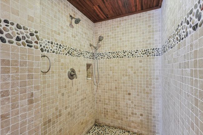 4532 Atlanta Dr, House other with 3 bedrooms, 2 bathrooms and null parking in Plano TX | Image 19
