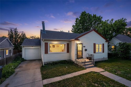 918 Princeton Ave, Billings, MT, 59102-1836 | Card Image