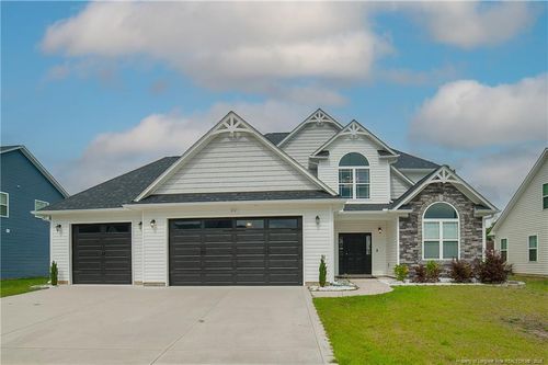 212 Stafford Ave, Raeford, NC, 28376-9295 | Card Image