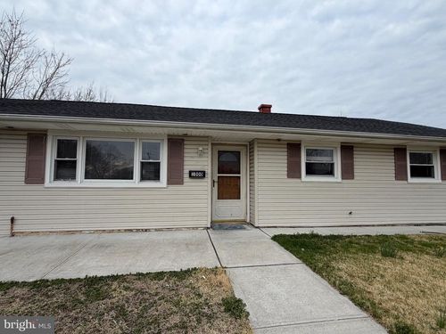 1000 Birchwood Dr, NEWARK, DE, 19713-3010 | Card Image