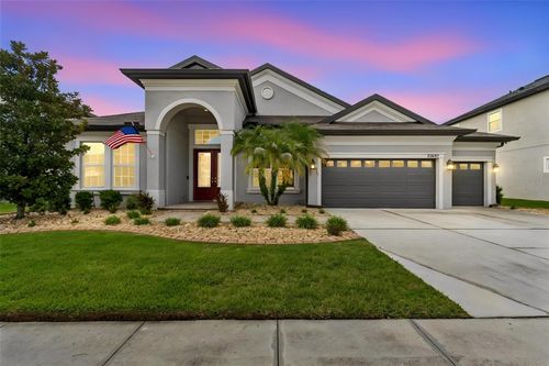 32697 Natural Bridge Rd, WESLEY CHAPEL, FL, 33543-7209 | Card Image