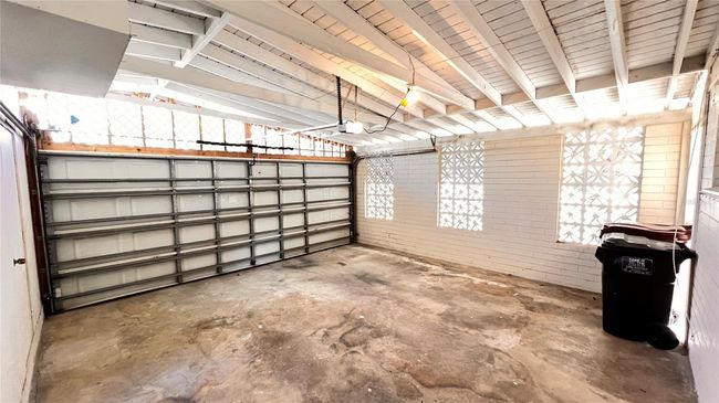 1516 Dove Dr, House other with 3 bedrooms, 2 bathrooms and null parking in ORLANDO FL | Image 45
