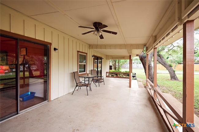 13475 Moffat Rd, House other with 3 bedrooms, 3 bathrooms and null parking in Temple TX | Image 25