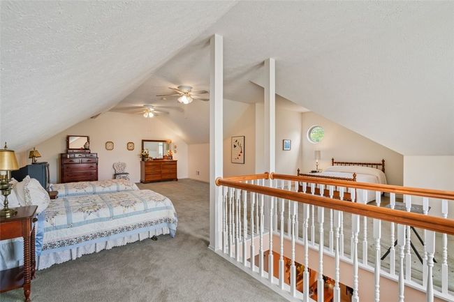 6422 Jefferson Pointe Cir, Condo with 2 bedrooms, 3 bathrooms and 2 parking in Jefferson Hills PA | Image 21