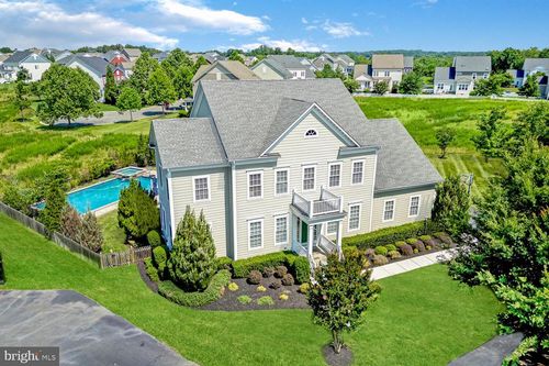 41744 Ivy Glen Ct, ASHBURN, VA, 20148-1760 | Card Image