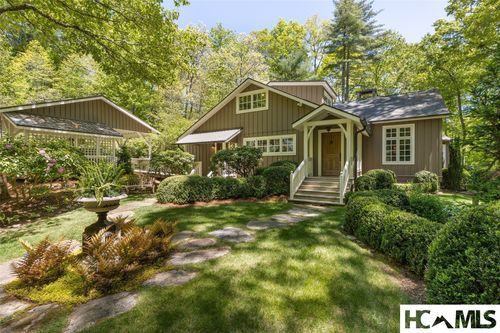239 Hammond Road, Highlands, NC, 28741 | Card Image