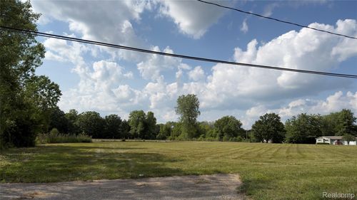 Lavelle Rd Lavelle Road, Flint Charter Township, MI, 48504 | Card Image