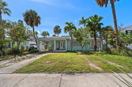 732 Mandalay Ave, Clearwater, FL, 33767-1430 | Card Image