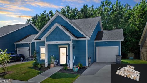 105 Lenox Cir, Lagrange, GA, 30241-1593 | Card Image