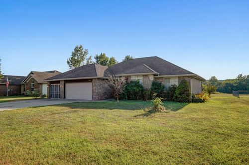 5461 Anita Ave, Pleasant Hope, MO, 65725-7500 | Card Image