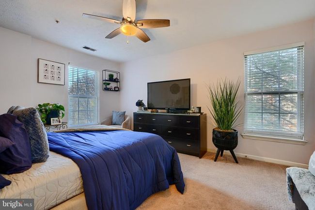 3031 - 3031 Hunting Ridge Dr, Condo with 2 bedrooms, 2 bathrooms and null parking in OWINGS MILLS MD | Image 14