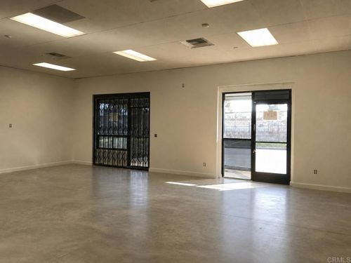 c1-120 N Pacific St, San Marcos, CA, 92069-1261 | Card Image