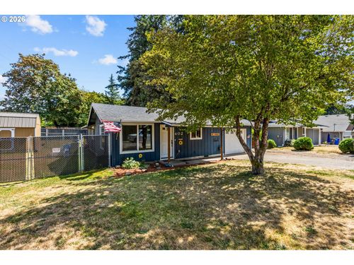 402 Sw Ivy Rd, Estacada, OR, 97023-9003 | Card Image