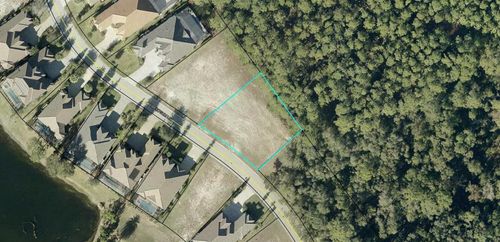 491 Sweetgum Ln, Palm Coast, FL, 32137-3019 | Card Image