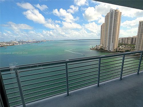 apt-1712-335 S Biscayne Blvd, Miami, FL, 33131-2327 | Card Image