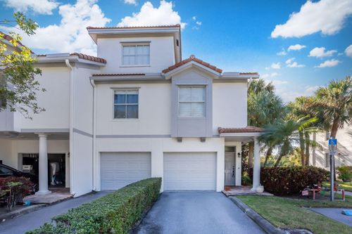 1809-2044 Alta Meadows Ln, Delray Beach, FL, 33444-1173 | Card Image