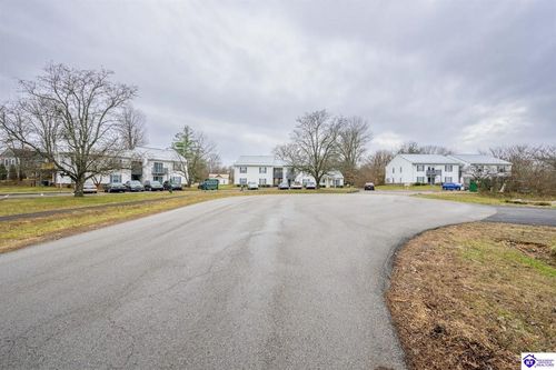 308-623 Stewart St, Elizabethtown, KY, 42701-1275 | Card Image