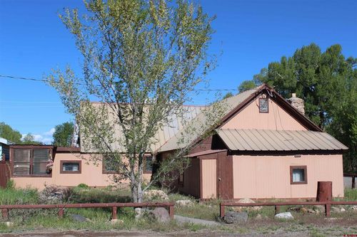 205 Pine St, Del Norte, CO, 81132-2369 | Card Image