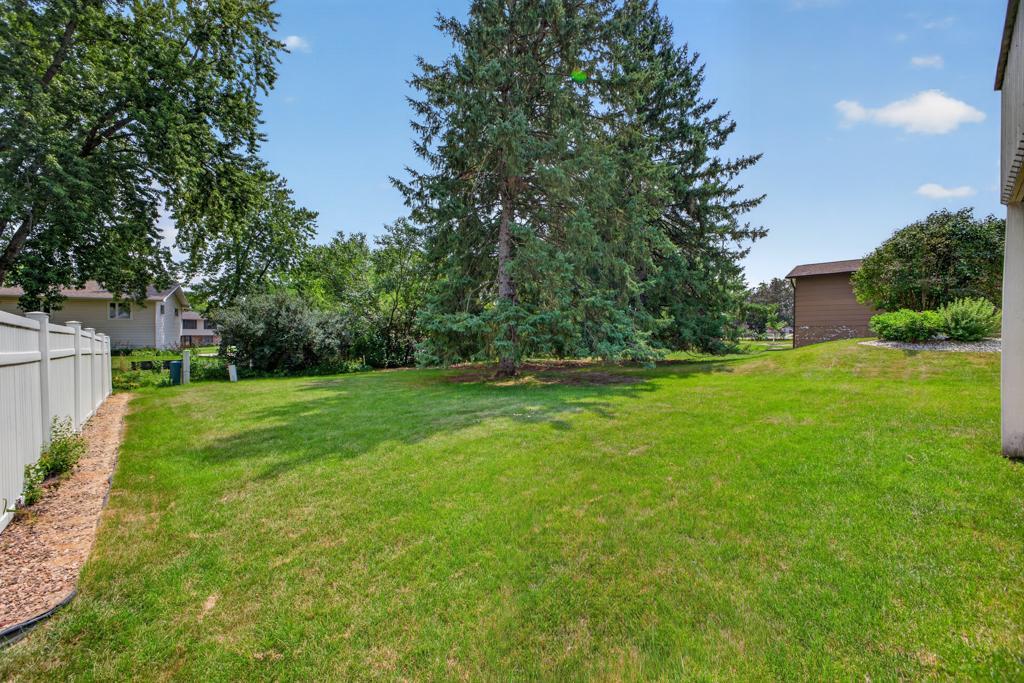 Residential in Rochester 5