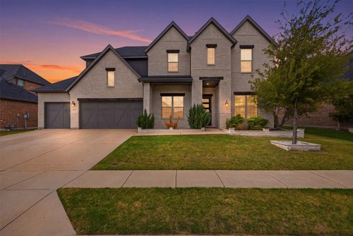 212 Lake Forest Trl, Anna, TX, 75409-3656 | Card Image