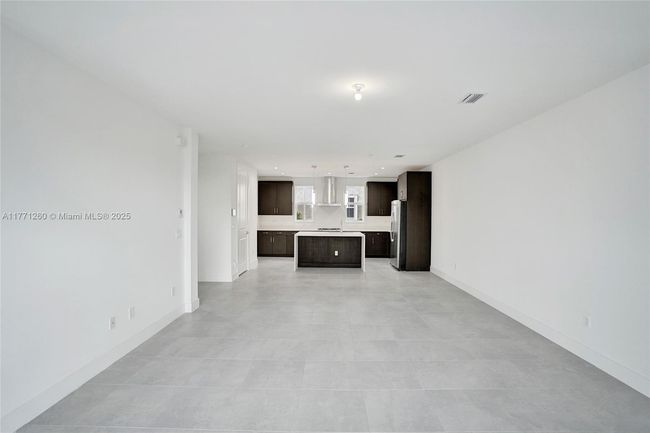 63 Nw 4 Th Ave, Townhouse with 3 bedrooms, 4 bathrooms and null parking in Delray Beach FL | Image 26