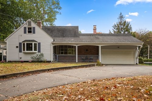 172 Valley View Dr, Westfield, MA, 01085-4114 | Card Image