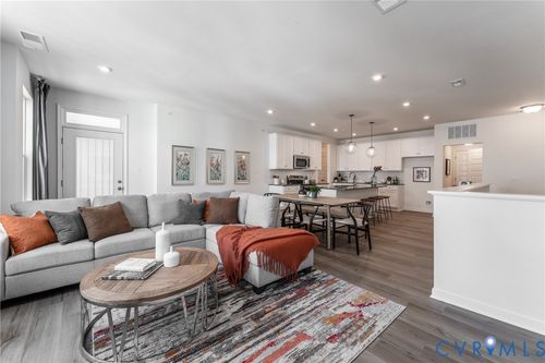 203-5313 Twisting Vine Ln, Glen Allen, VA, 23059-6030 | Card Image