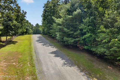 Lot 54A Hemlock Ln, Spencer, TN, 38585 | Card Image