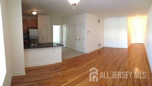 454 Gawron Ct, Parlin, NJ, 08859-4116 | Card Image