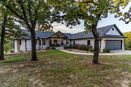 10670 Forest Lake Drive, Sapulpa, OK, 74066 | Card Image