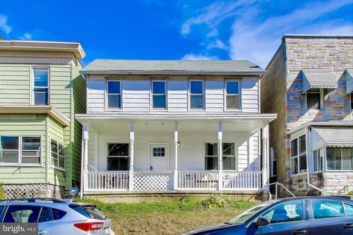 3615 Buena Vista Ave, BALTIMORE, MD, 21211-1930 | Card Image