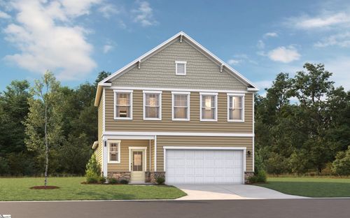 lot-1055-110 River Rnch, Easley, SC, 29640 | Card Image