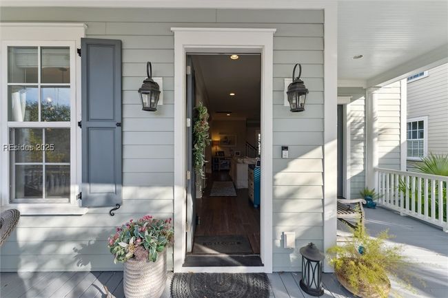 5 Caspian Ln, House other with 4 bedrooms, 4 bathrooms and null parking in Bluffton SC | Image 4