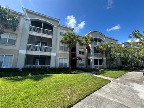 unit-203-3331 Whitestone Cir, KISSIMMEE, FL, 34741-7787 | Card Image
