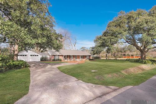 465 Albert Hart Dr, Baton Rouge, LA, 70808 | Card Image