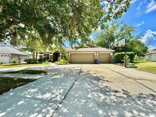 16934 Melissa Ann Dr, Lutz, FL, 33558-8049 | Card Image