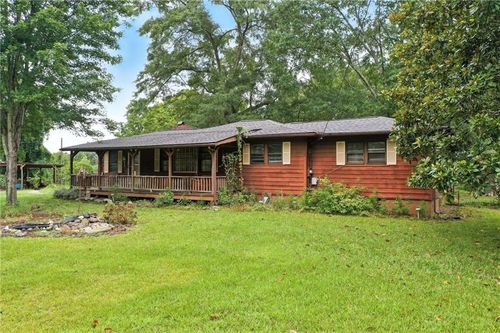5780 Hill Rd, Powder springs, GA, 30127-4030 | Card Image
