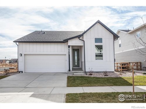 6071 Red Barn Rd, Timnath, CO, 80547-5852 | Card Image