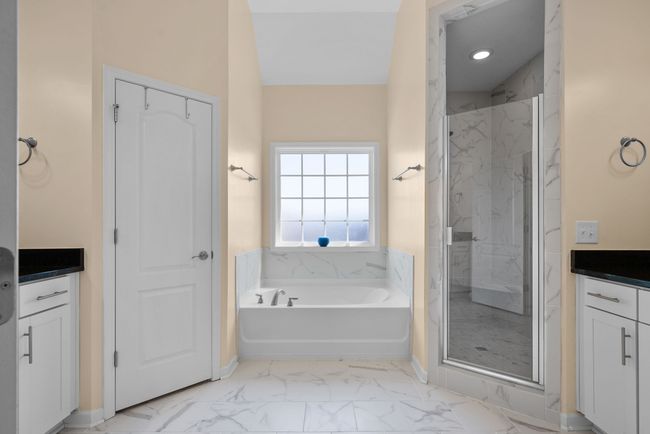 1251 Juniper Pass, House other with 5 bedrooms, 3 bathrooms and 4 parking in Clarksville TN | Image 18