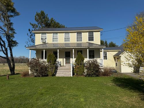 1002 River Road, Orrington, ME, 04474 | Card Image