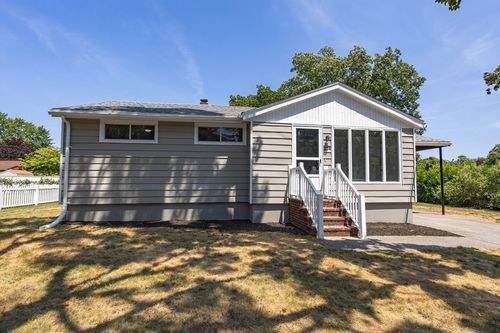 224 Chace St, Somerset, MA, 02726-3547 | Card Image